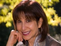 Rebecca Schwartz