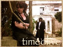 TIMEOLIVE