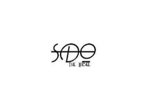 Se Da One the Label