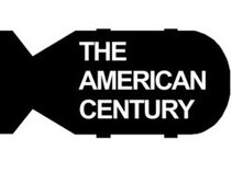 The American Century