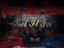 T.G.1/Phamily Affair Records
