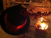 Vampette