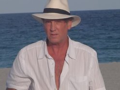 Image for Patrick Salsich