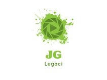 JG Legaci