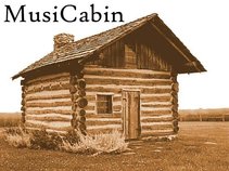 MusiCabin