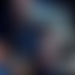 1386189630 mixtape cover