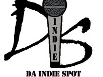 Da Indie Spot