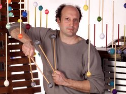Image for Arthur Lipner