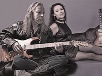 St. J. Prophesy Project