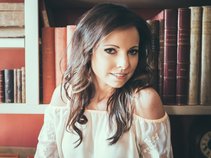 Brittany McLamb