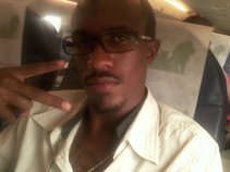 Ariemwuai