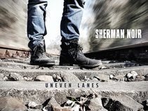 Sherman Noir
