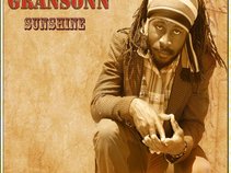 Gransonn