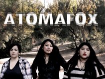 Atomafox
