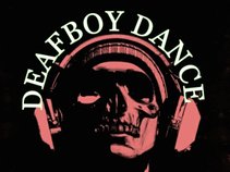 DEAFBOYDANCE (OFFICIAL) ft DeafboyOne