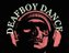 DEAFBOYDANCE (OFFICIAL) ft DeafboyOne