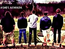Ashes Armada