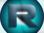 Rainmaker
