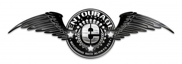 ReverbNation profile picture for @ef
