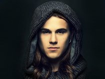 Eddie Crochet