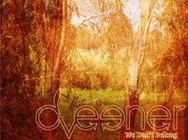 dveener