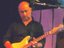 JEFF WYATT