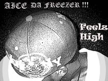Aice