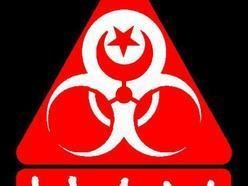 ReverbNation profile picture for @hiv