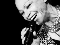 mfa kera/black heritage