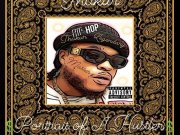 Thakur The LyricalDon⚘🍸🎙