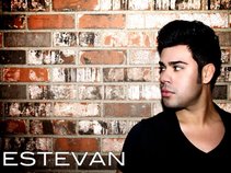 Estevan