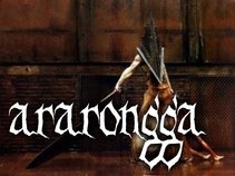 ARARONGGA