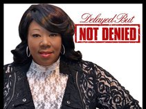 Tonya Lewis-Taylor