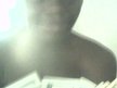 Kidd Homicide