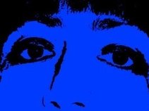 BlackWood (Andrea Blackwood-Barnes)