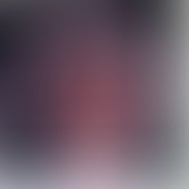 1362691769 david jewell