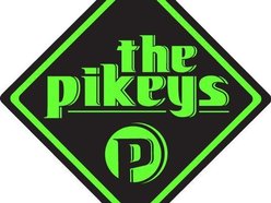 Image for The Pikeys