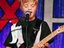 Matthew Pinkham
