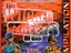 Wicked Streets of Chi (Compilation)