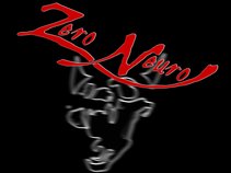 Zero Neuro