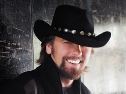 Image for Jason McCoy