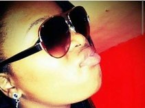 mz millionz