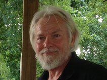 Rickie Don Pickering