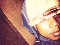 Adrianmusiq