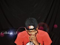 Dickey J