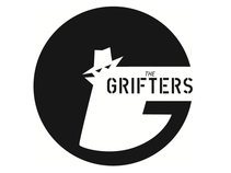 The Grifters