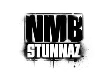 NMB STUNNAZ