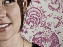 Amanda Shires