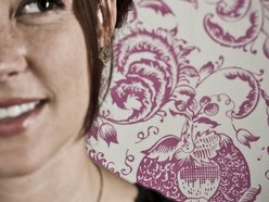 Image for Amanda Shires