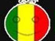 Image for COCONUT HEAD